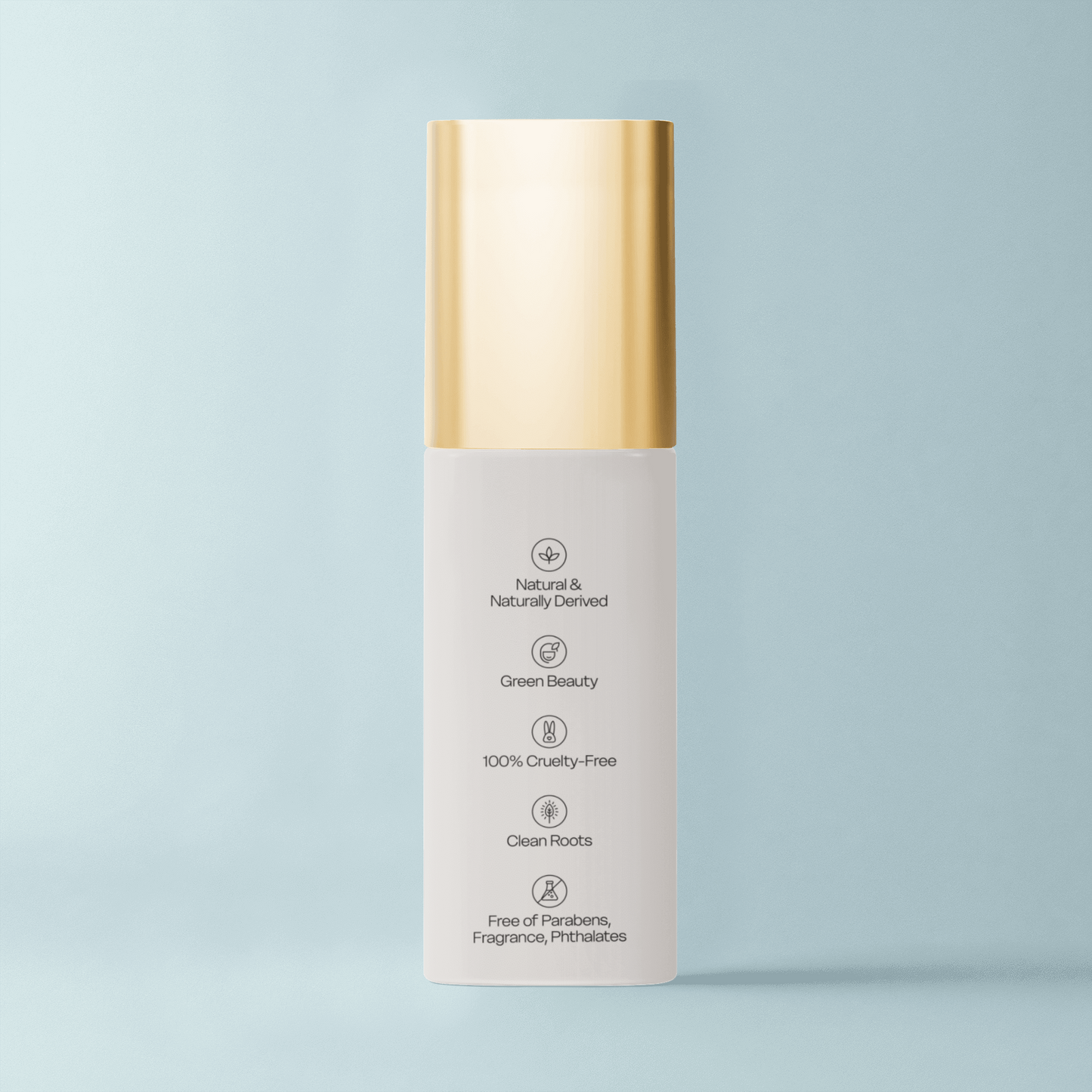 Snail Mucin Essence