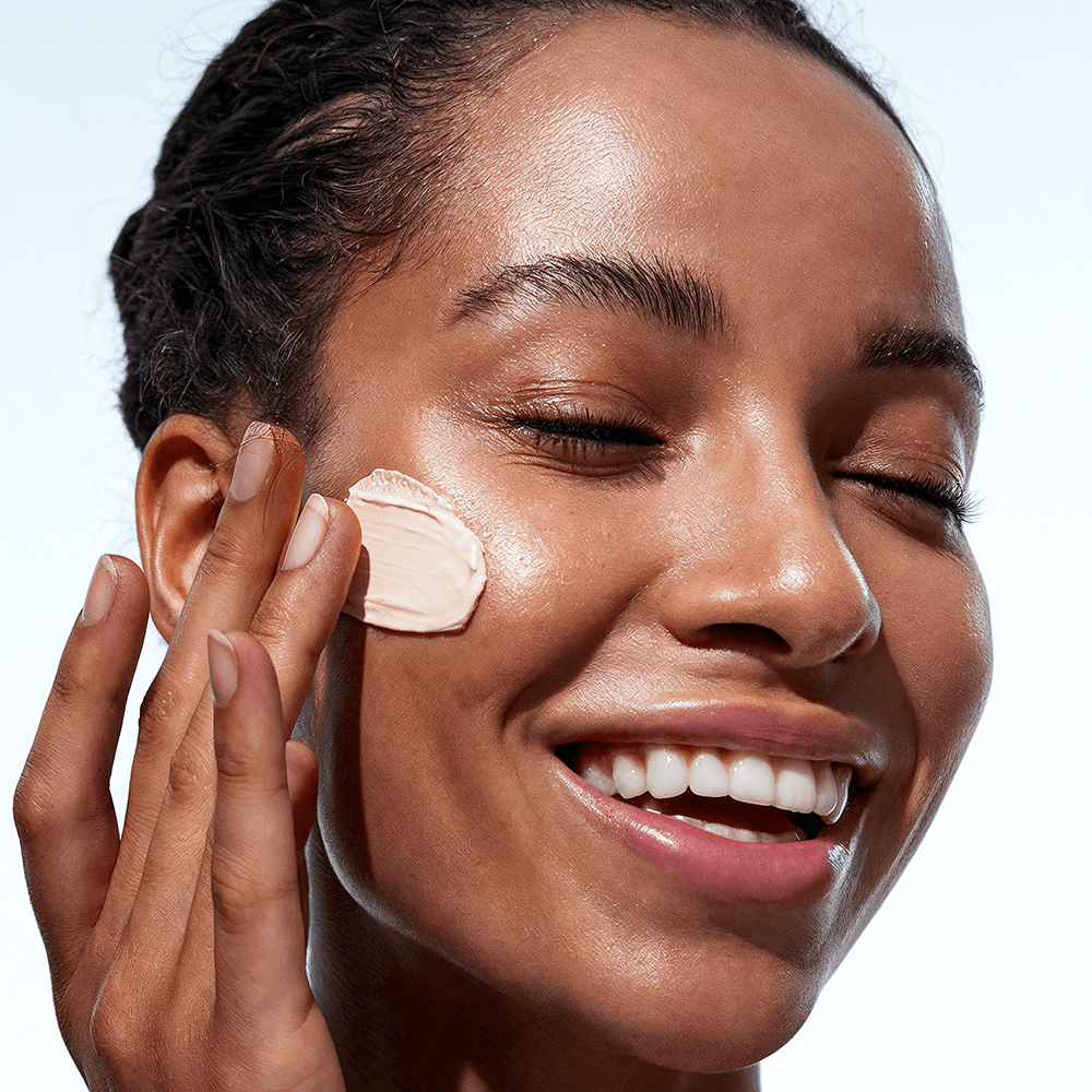 Clean & Hydrate Face Duo