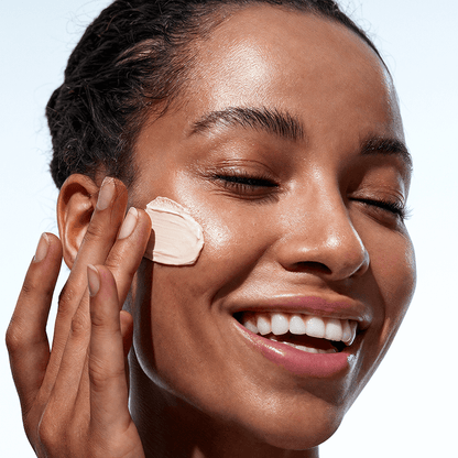 Clean & Hydrate Face Duo