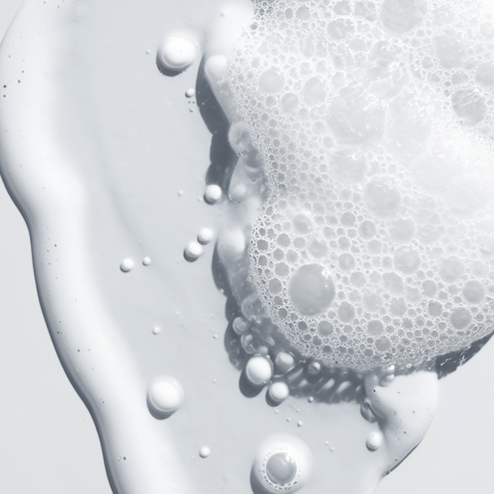 Triple Fighting Protection