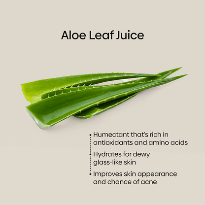 Clean & Hydrate Face Duo