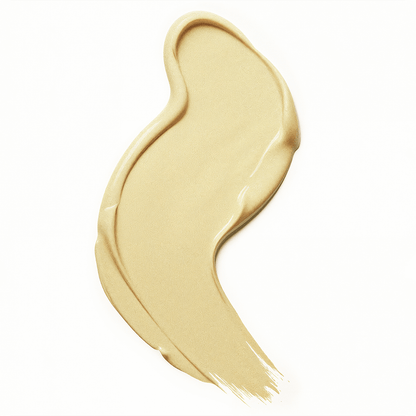 Clean & Hydrate Face Duo