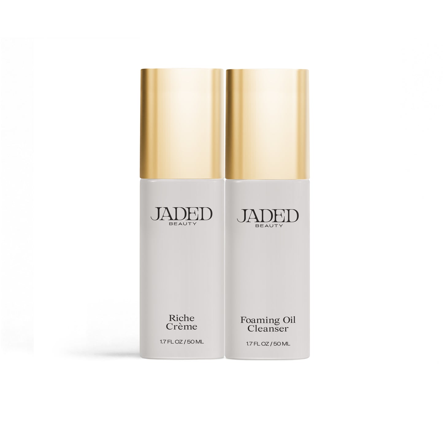 Clean & Hydrate Face Duo