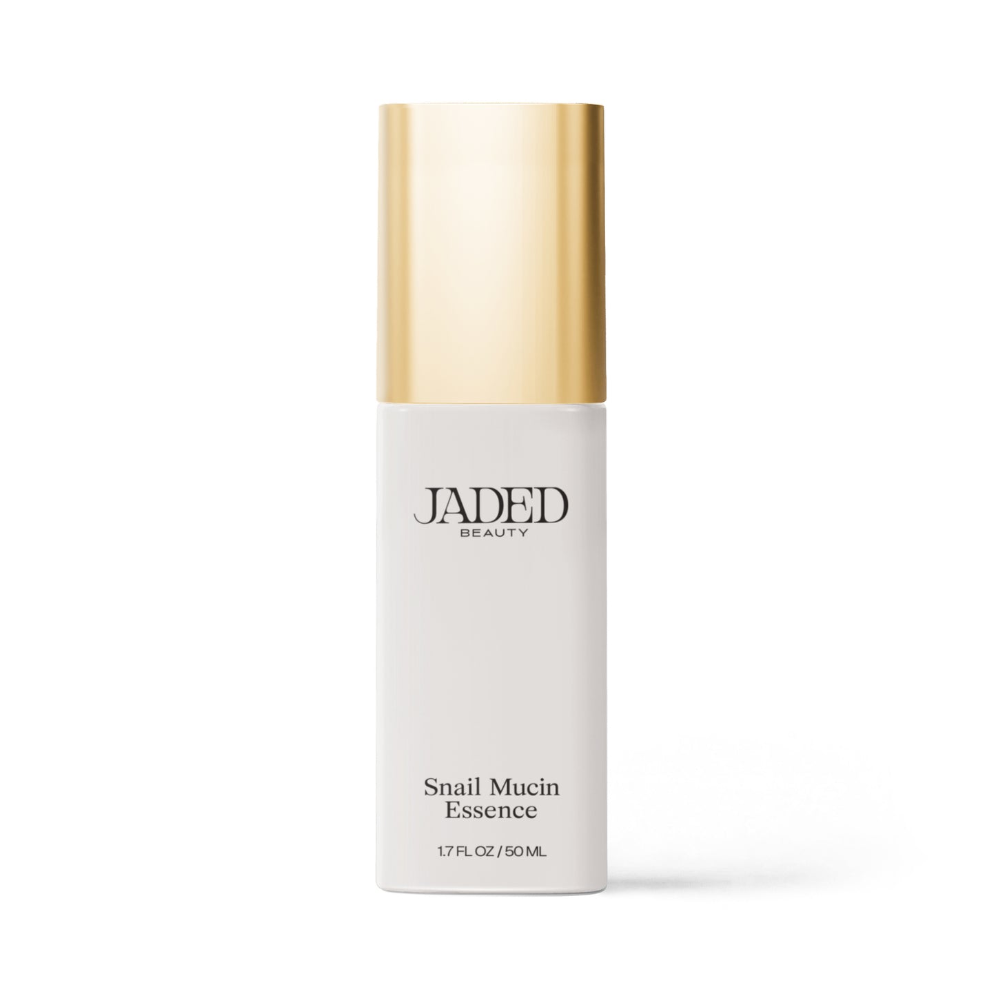 Snail Mucin Essence
