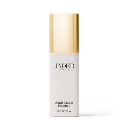 Snail Mucin Essence