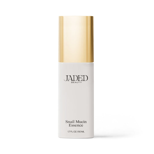 Snail Mucin Essence