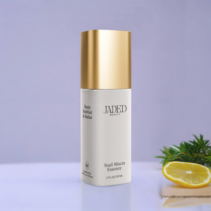 Snail Mucin Essence