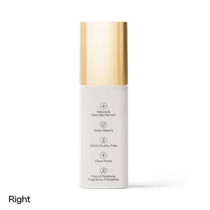 Snail Mucin Essence