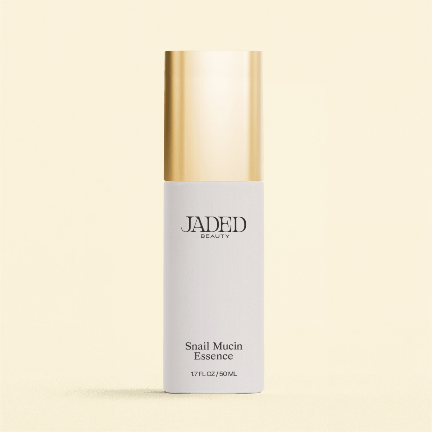 Snail Mucin Essence