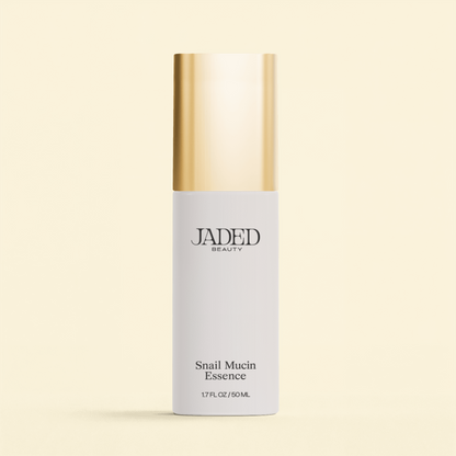 Snail Mucin Essence