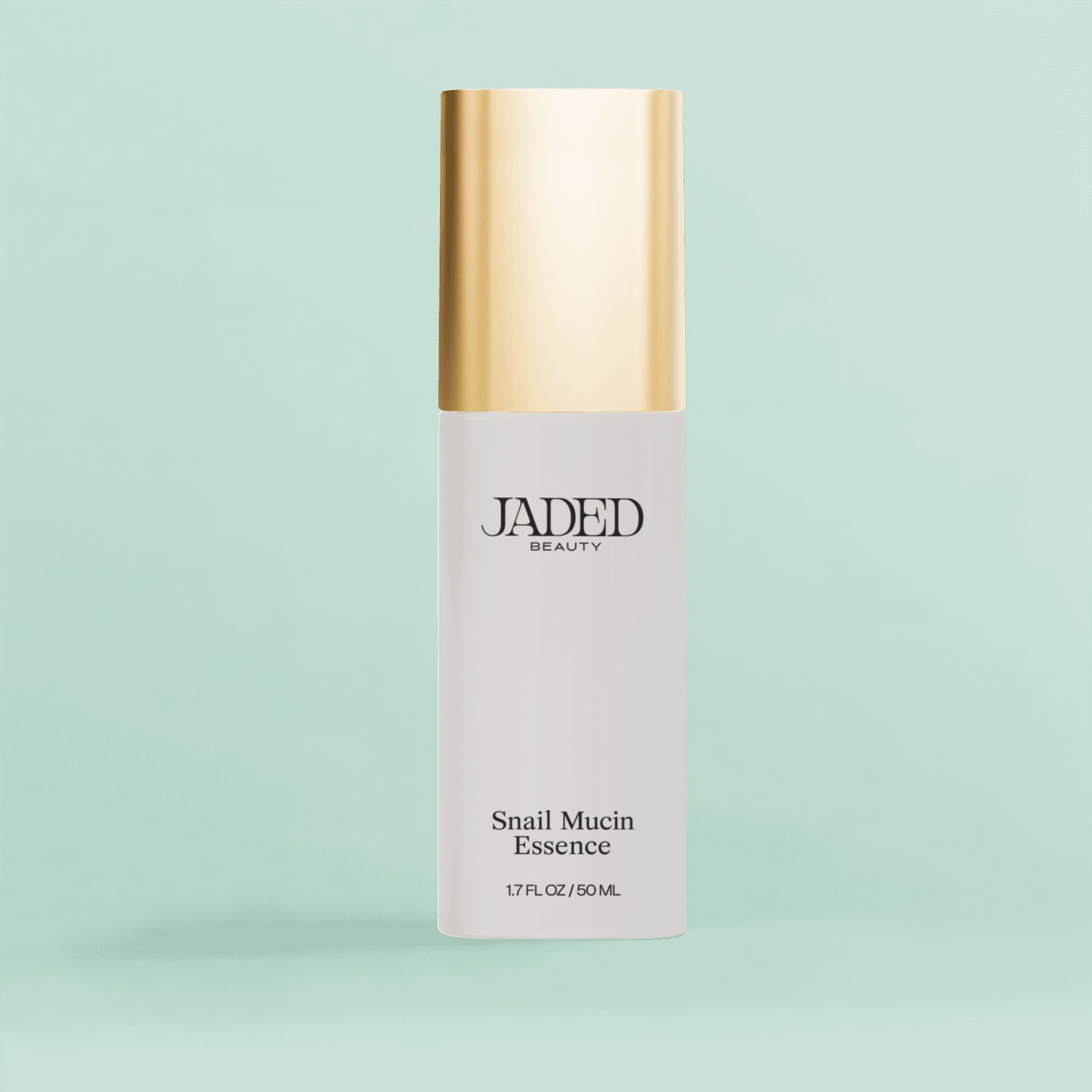 Snail Mucin Essence