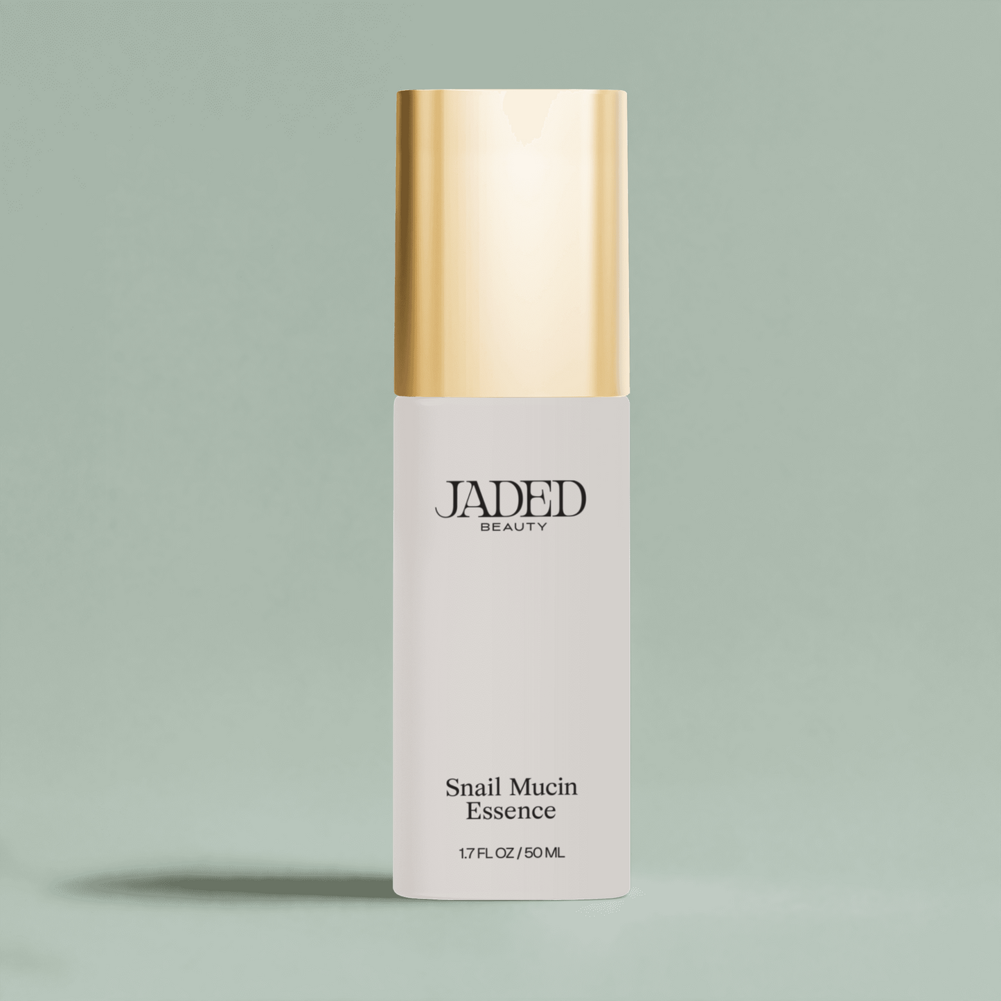 Snail Mucin Essence