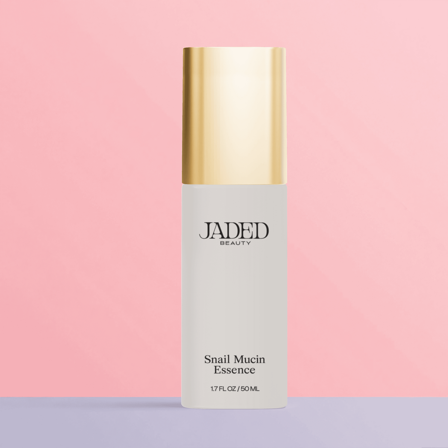 Snail Mucin Essence