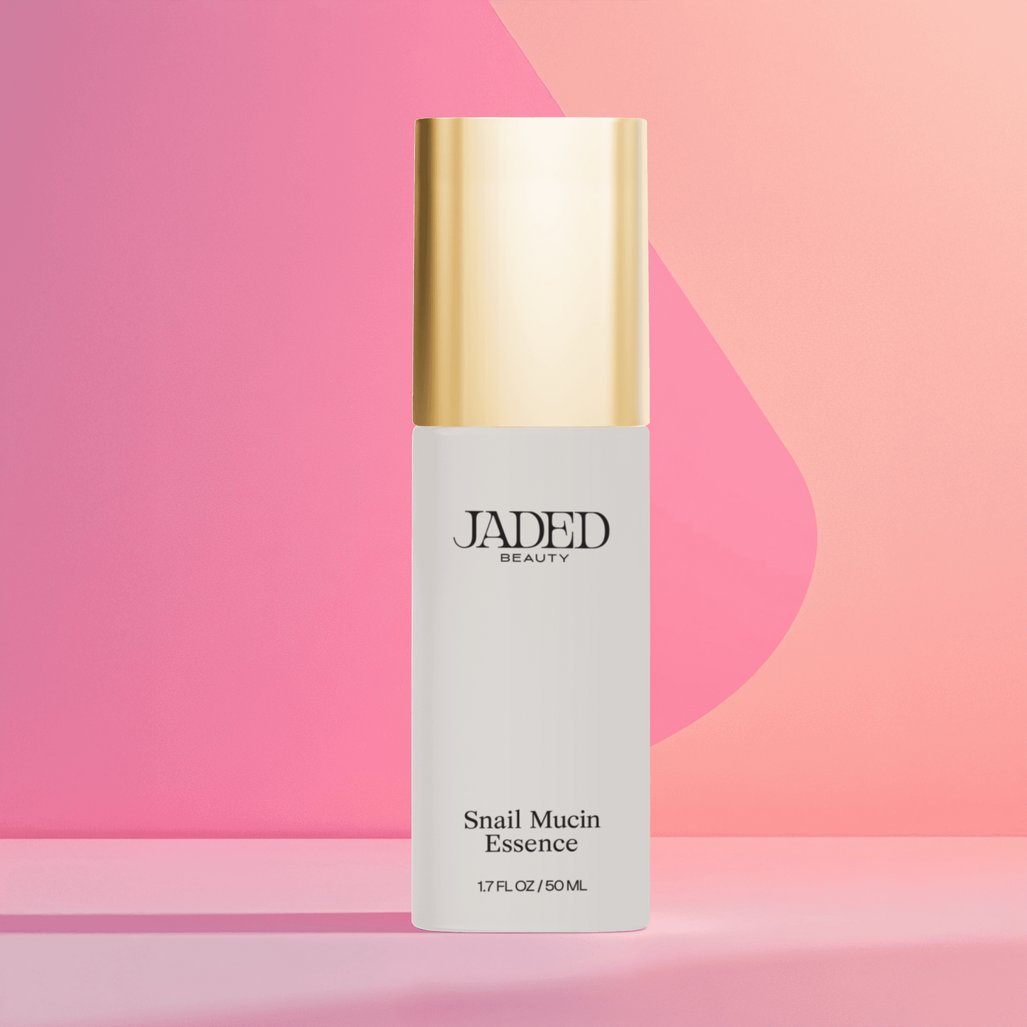 Snail Mucin Essence