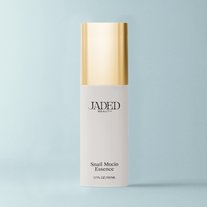 Snail Mucin Essence