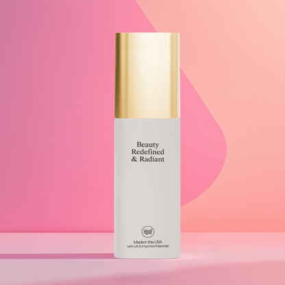 Snail Mucin Essence