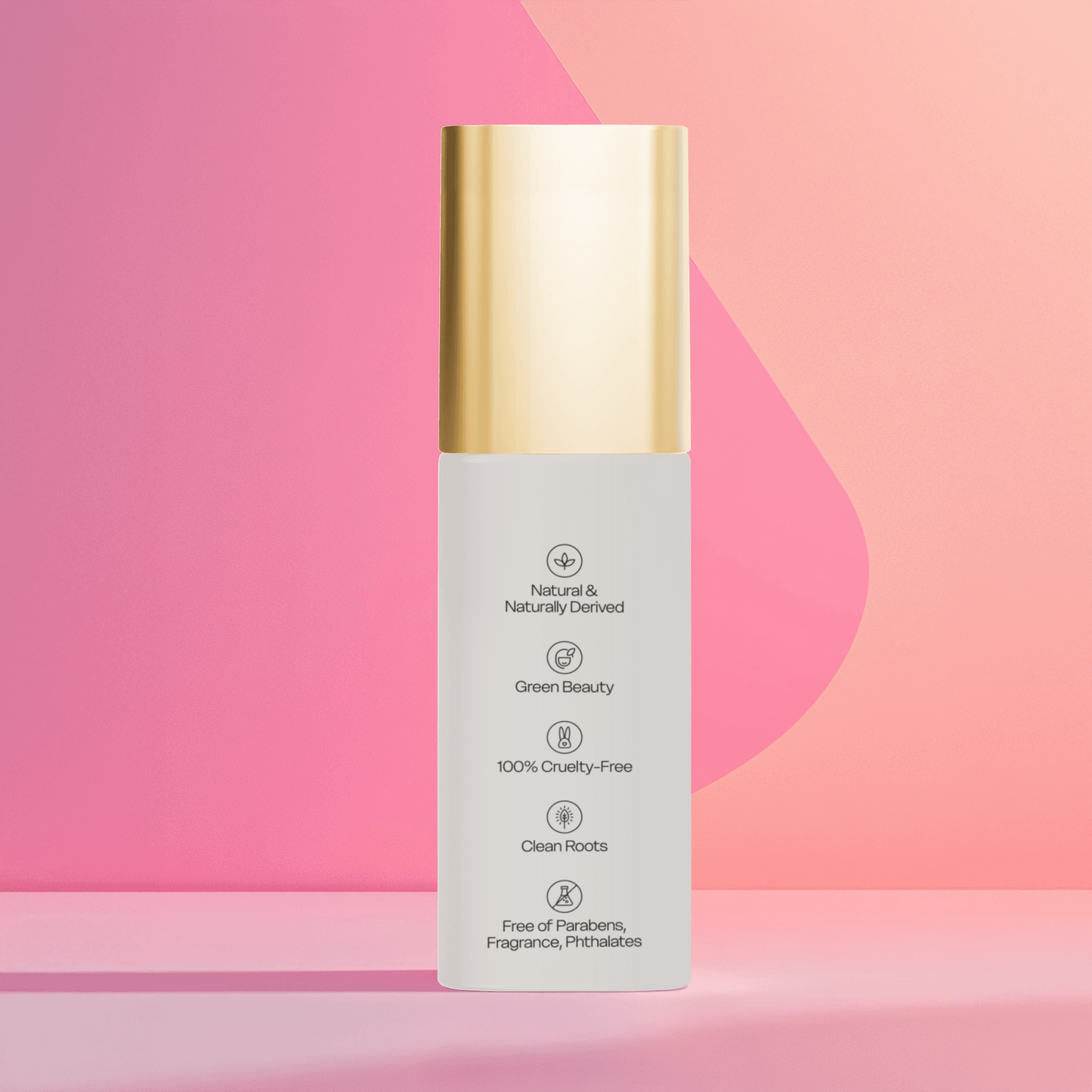 Snail Mucin Essence