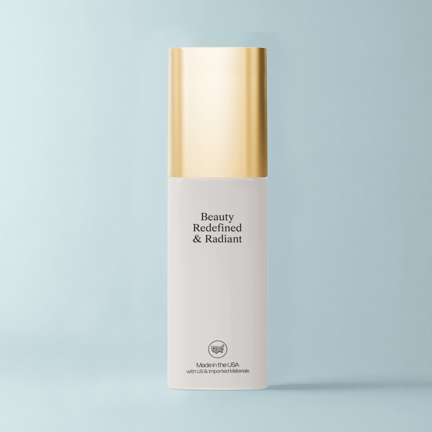 Snail Mucin Essence