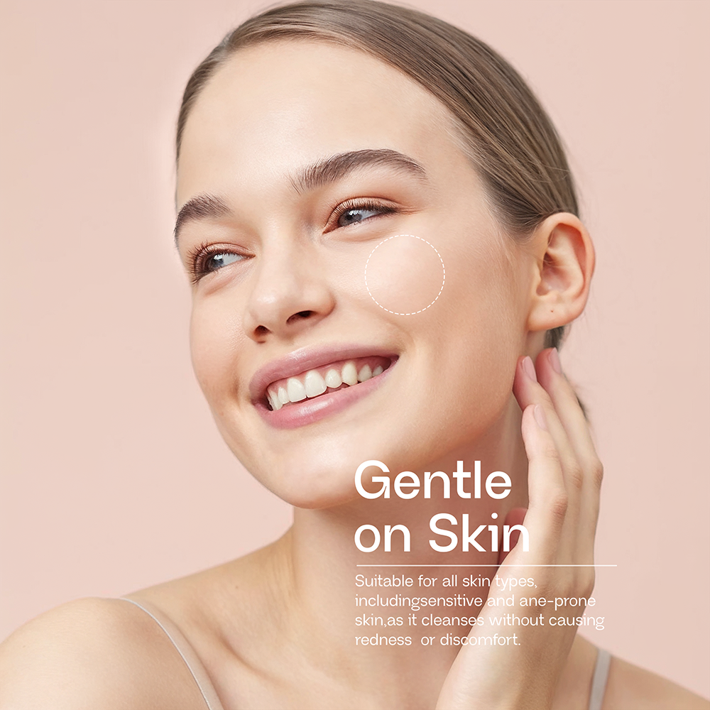 Clean & Hydrate Face Duo